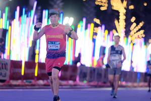 BIB: 
                            <button type="button" onclick="openModal(23749929)" class="btn btn-primary btn-sm float-right btn-popup" data-toggle="modal" data-target=".modal-high-quality">
                        <i class="fas fa-shopping-cart"></i> Add to Cart
                    </button>
                                            <button type="button" onclick="isThisMe(23749929, true)" class="btn btn-success btn-sm float-right btn-popup btn-isme hidden" data-toggle="tooltip" data-placement="bottom" title="นี่คือรูปของคุณใช่ไหม คลิกที่นี่เพื่อเอาเข้าอัลบั้ม">
                        <i class="fas fa-plus"></i> Add to album
                    </button>
                    <button type="button" onclick="isThisMe(23749929, false)" class="btn btn-warning btn-sm float-right btn-popup btn-isnotme hidden">
                        <i class="fas fa-ban"></i> Remove from album
                    </button>